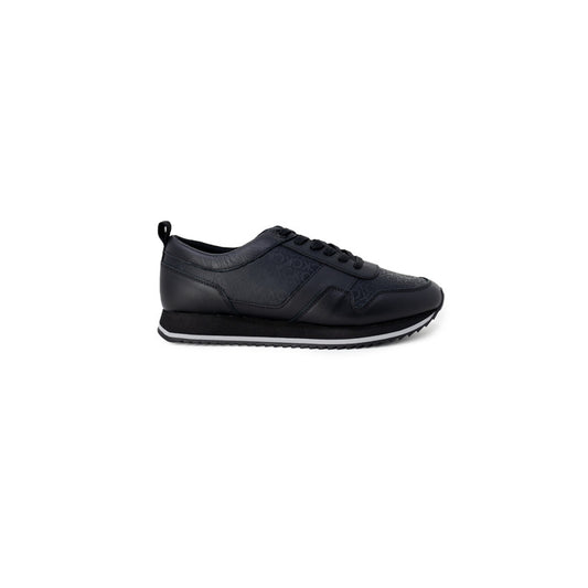 Calvin Klein Men's Sneakers - For All Seasons