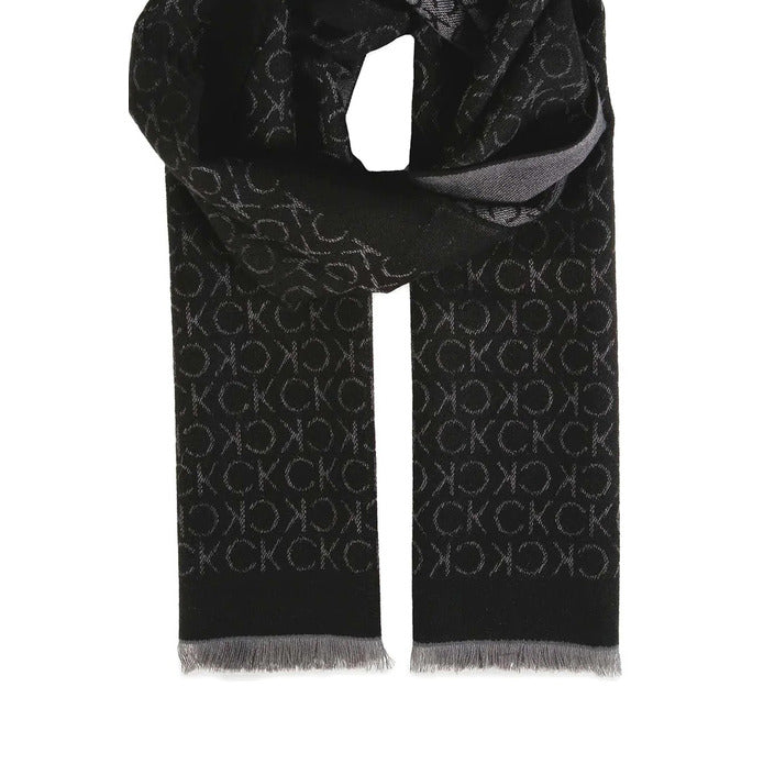 Calvin Klein Scarf Men