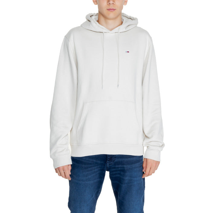 Tommy Hilfiger Sweatshirt Men