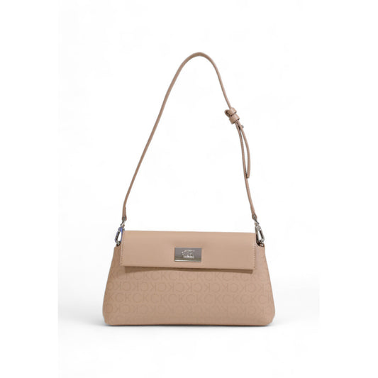 Calvin Klein Bag Women