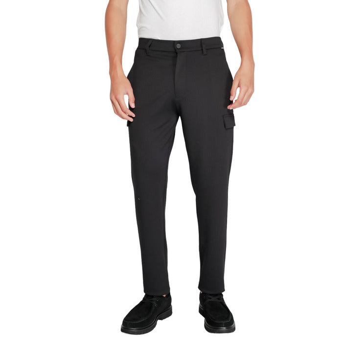 Calvin Klein Pants Men