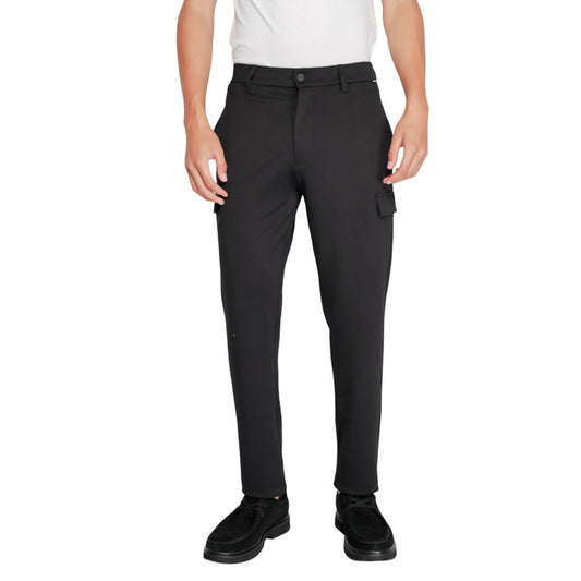 Calvin Klein Pants Men