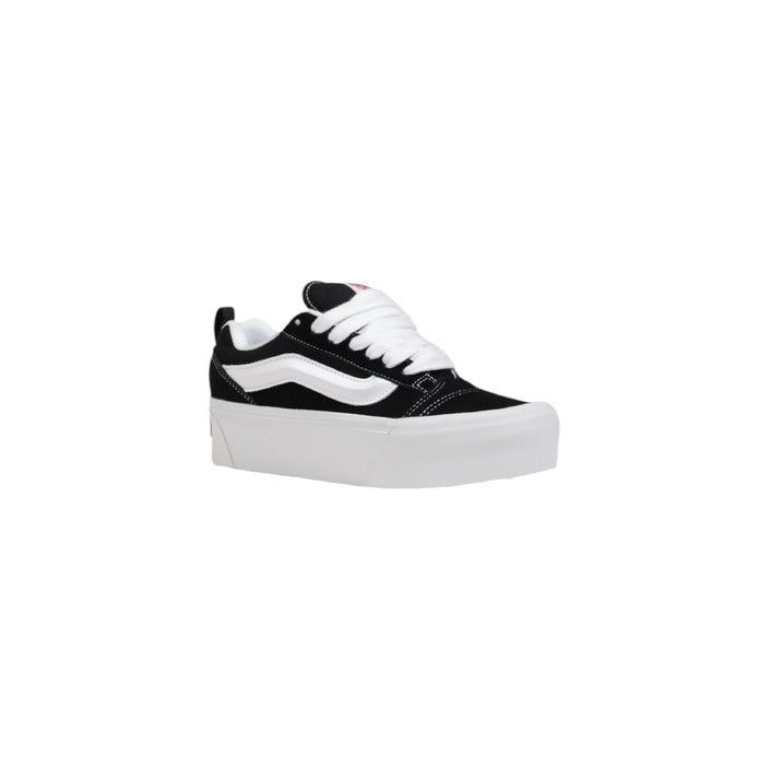 Vans Damen-Sneaker