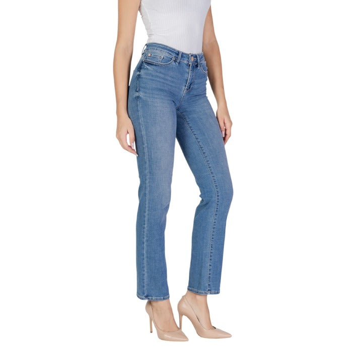 Vero Moda Jeans Women