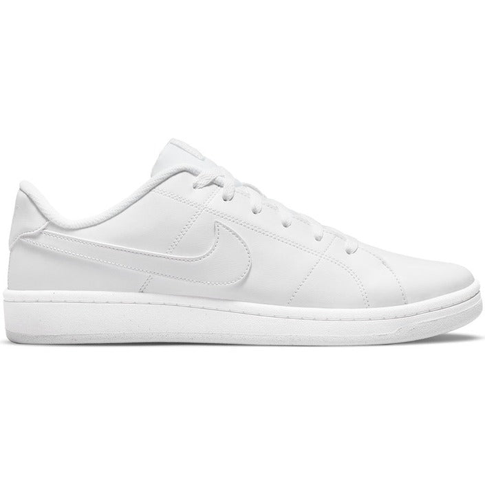 Nike Court Royal 2 NN – Tijdloze Sneakers voor Stijl en Comfort