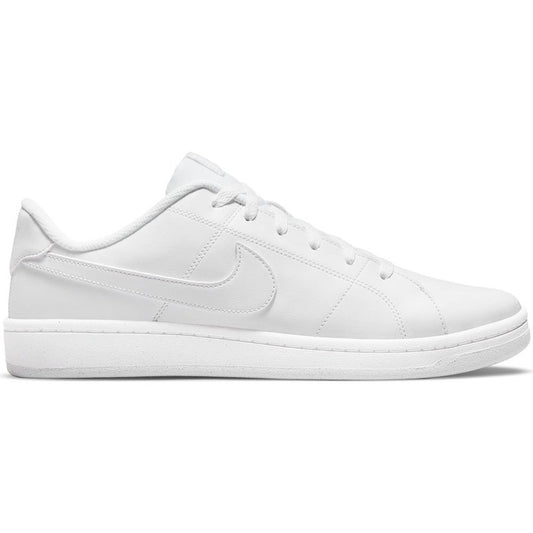 Nike Court Royal 2 NN – Tijdloze Sneakers voor Stijl en Comfort