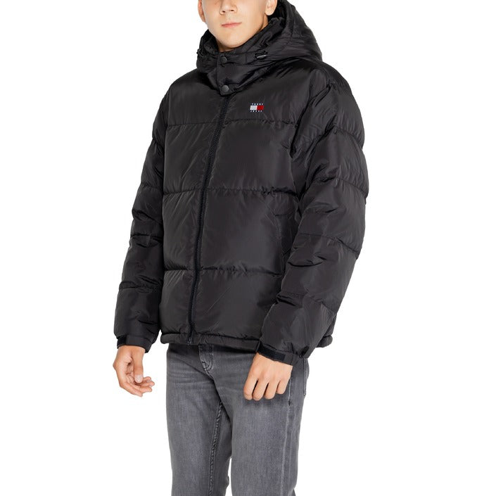 Tommy Hilfiger Windbreaker Heren