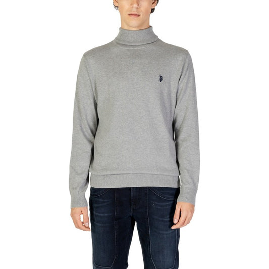 Us Polo Assn. Knitwear Men