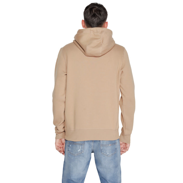 Tommy Hilfiger Sweatshirt Herren