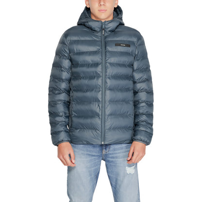 Calvin Klein Jeans Windjacke Herren