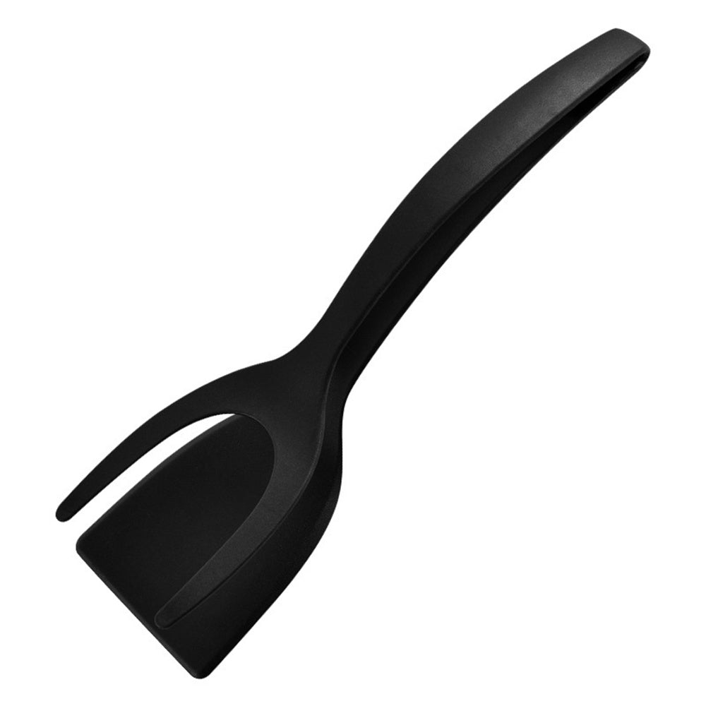 Easy Flip Spatula