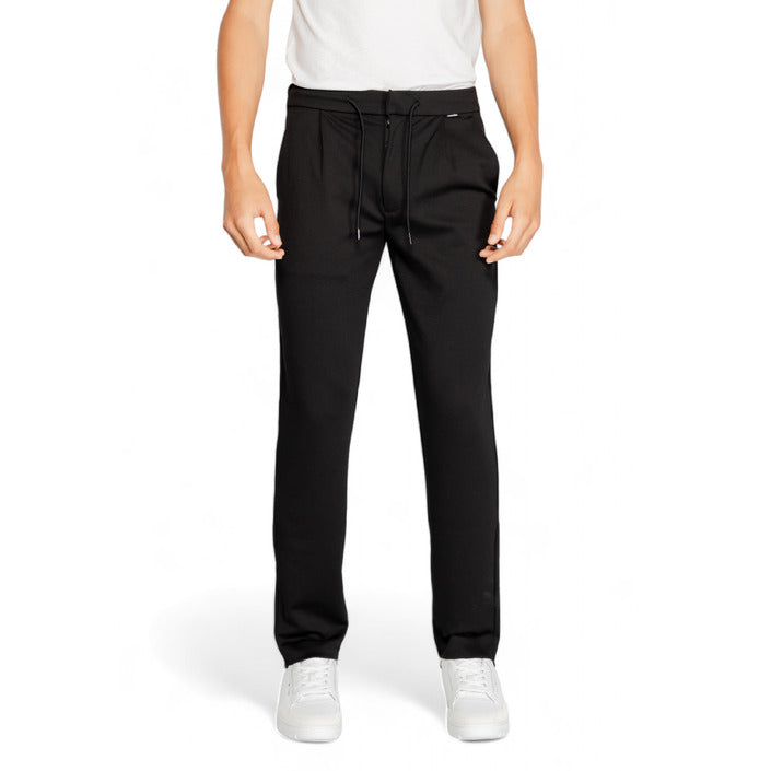 Calvin Klein Pants Men