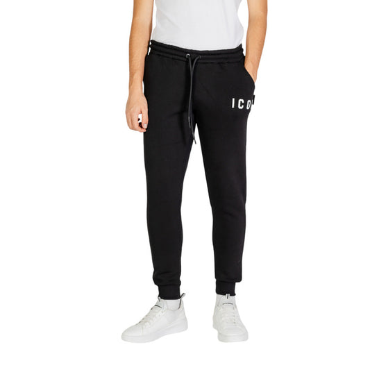 Icon Pants Men