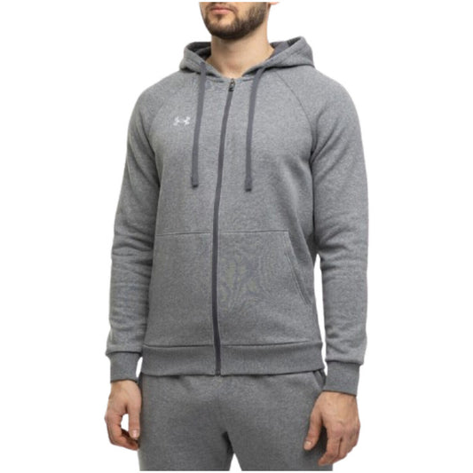 Under Armour Sweatshirt Heren