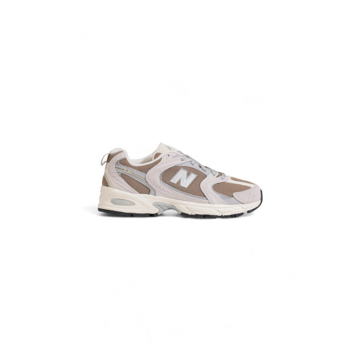 Elegante New Balance Damen-Sneaker – perfekt für jeden Anlass