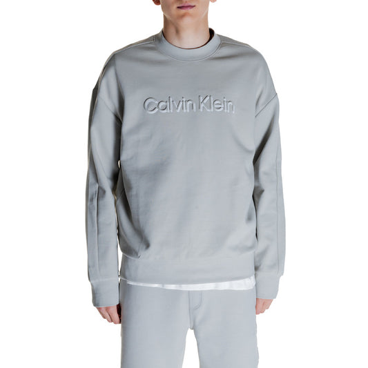 Calvin Klein Sweatshirt Herren