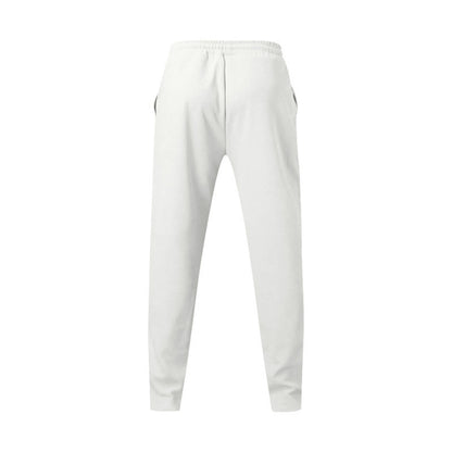 Ultimate men's trousers - sporty, casual and comfortable