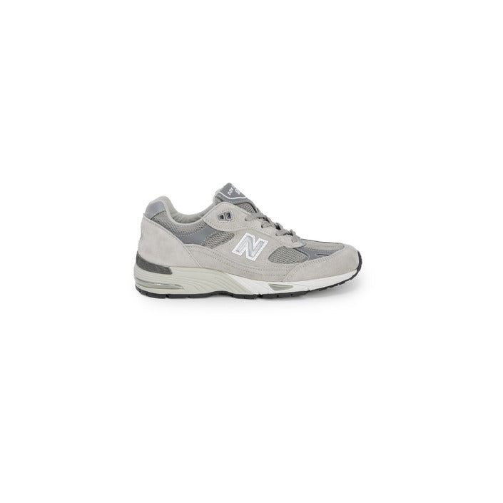 New Balance Dames Sneakers – Perfect voor Elke Gelegenheid