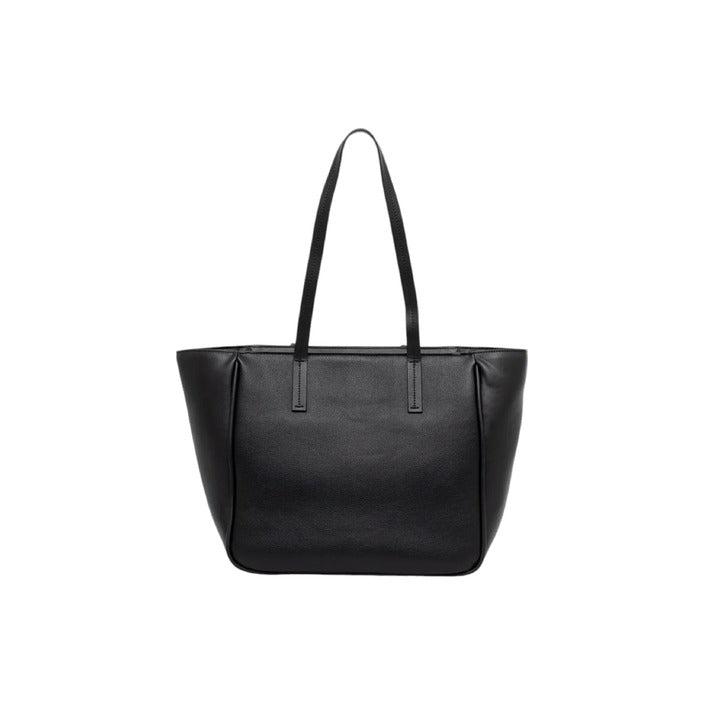 Calvin Klein Bag Women