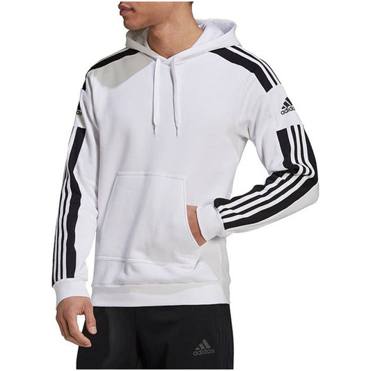 Adidas Sweatshirt Heren