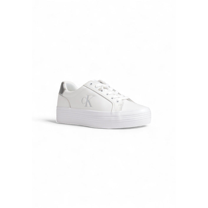 Calvin Klein Damen Sneakers