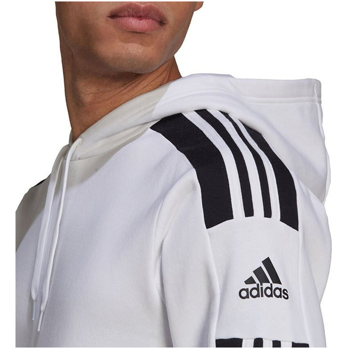 Adidas Sweatshirt Heren