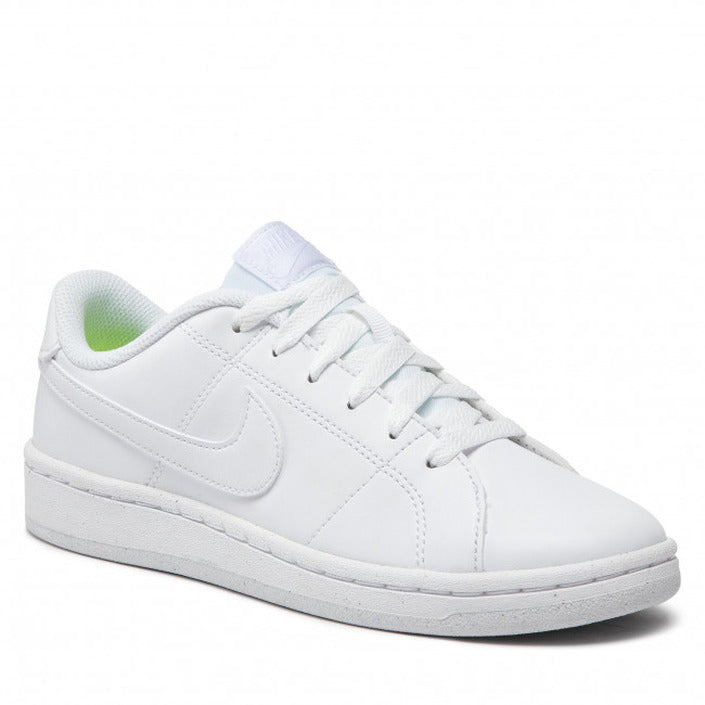 Nike Court Royal 2 NN – Tijdloze Sneakers voor Stijl en Comfort