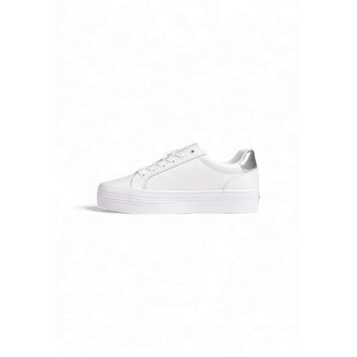 Calvin Klein Damen Sneakers