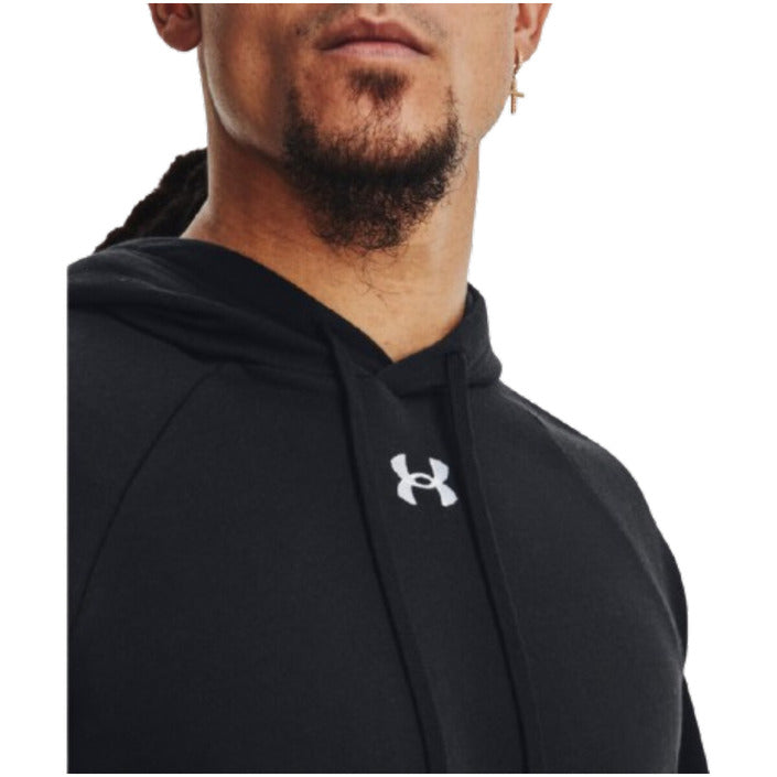 Under Armour Sweatshirt Herren