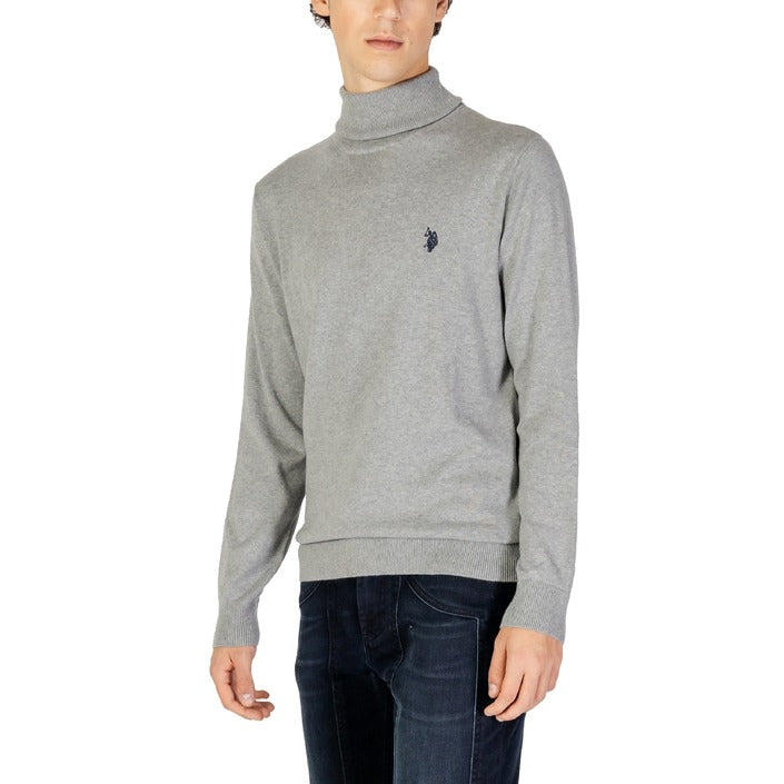 US Polo Assn. Strickwaren Herren