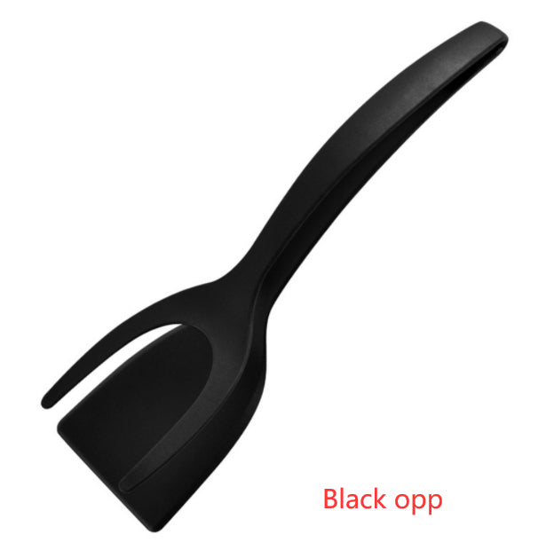 Easy Flip Spatula