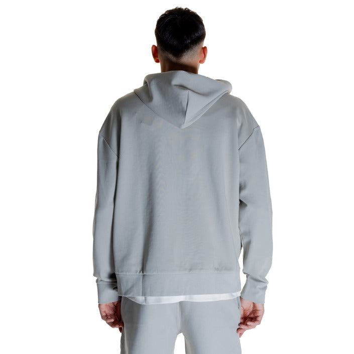 Calvin Klein Sweatshirt Herren