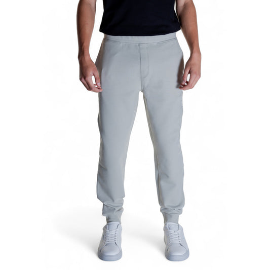 Calvin Klein Pants Men