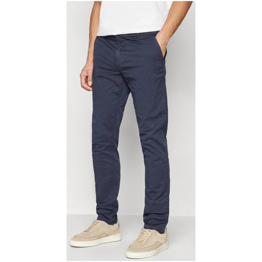 Lyle & Scott Broek Heren