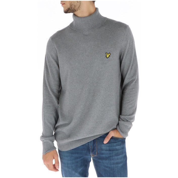 Lyle &amp; Scott Knitwear Men