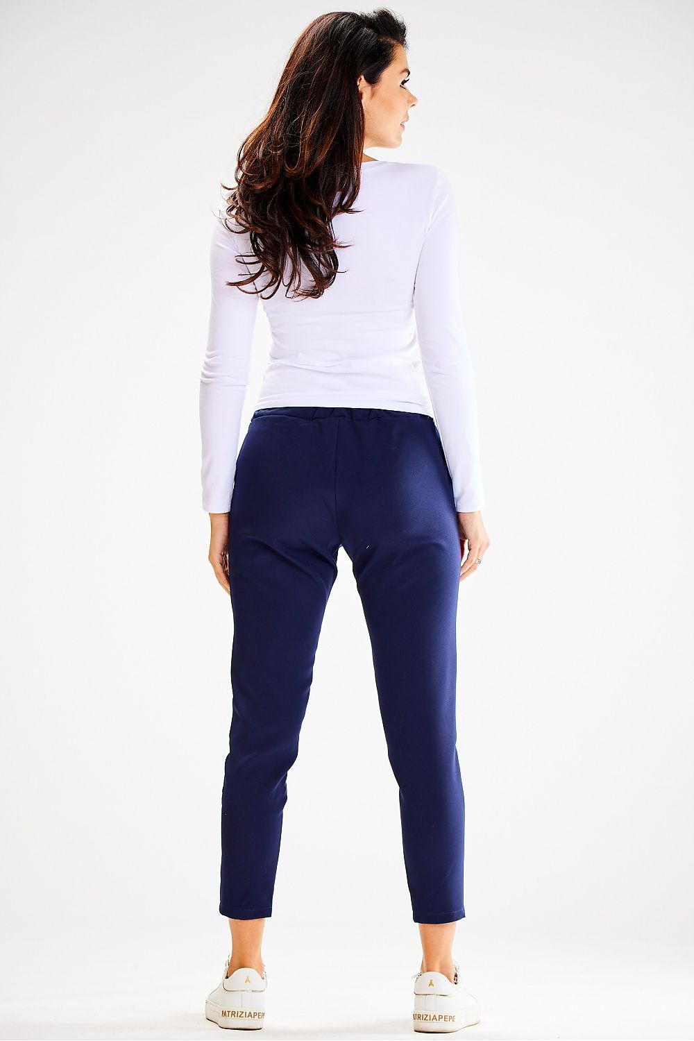 training pants model 187163 awama