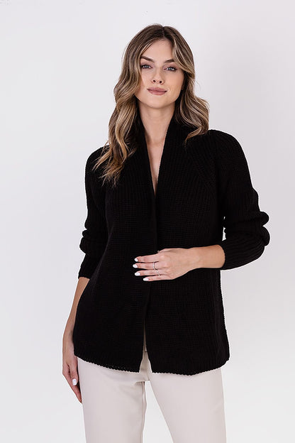 cardigan model 187253 MKM