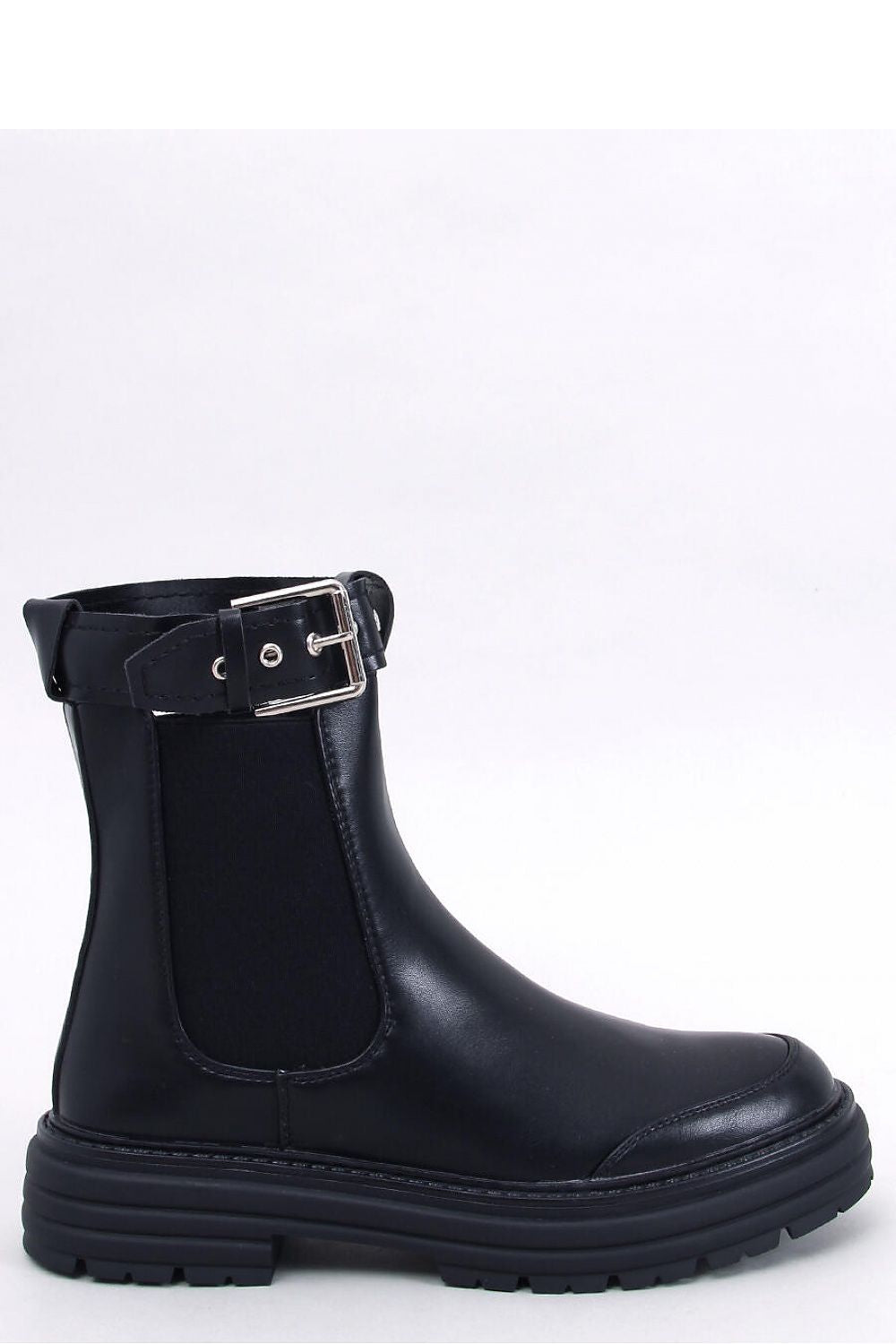 Chelsea boots model 187387 Inello