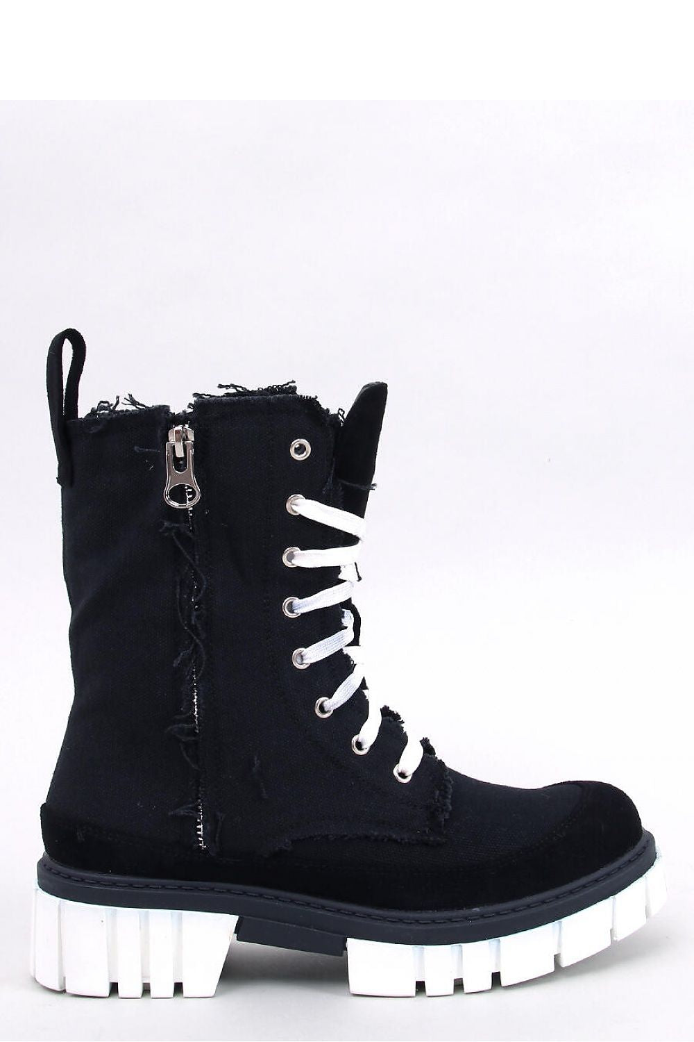 Boots model 187402 Inello