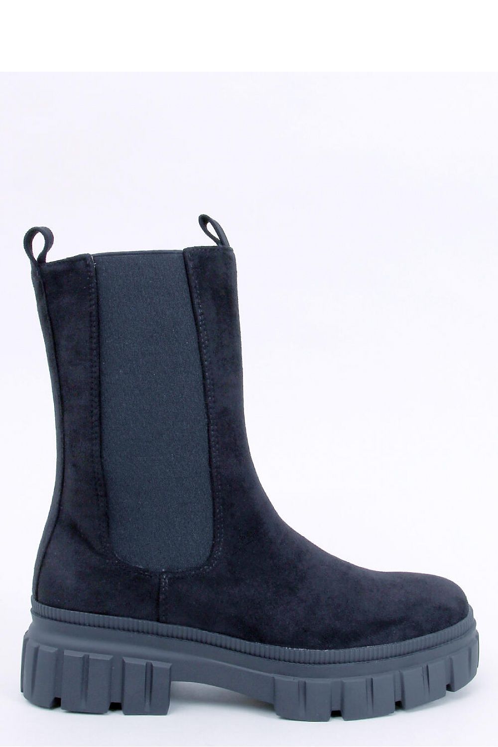 Chelsea boots model 187418 Inello