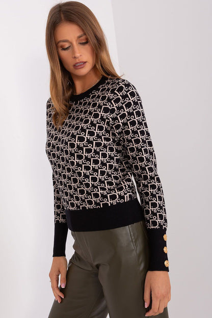 Pullover Modell 187546 AT