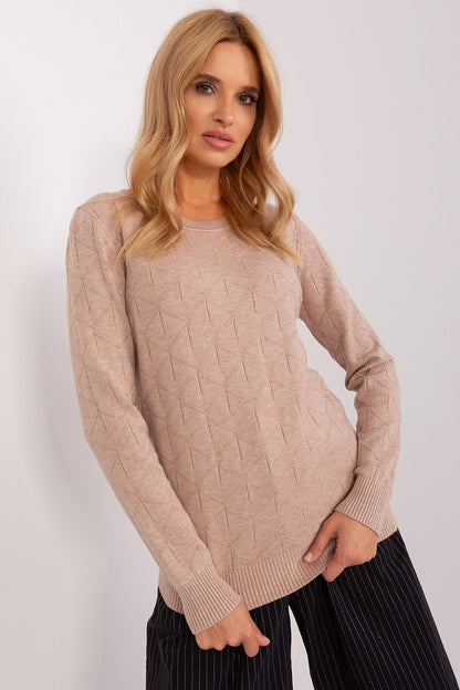 Pullover Modell 187554 AT