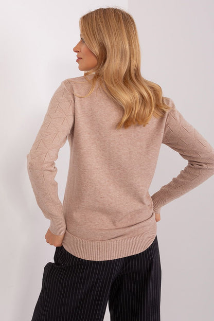 Pullover Modell 187554 AT