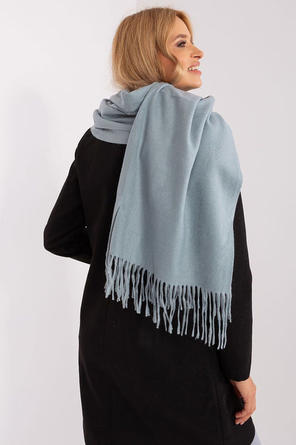 AT Scarf Model 187617 - Stylish and Comfortable