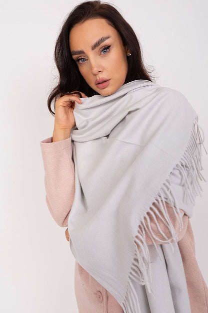 AT Scarf Model 187617 - Stylish and Comfortable