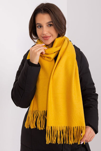 AT Scarf Model 187617 - Stylish and Comfortable