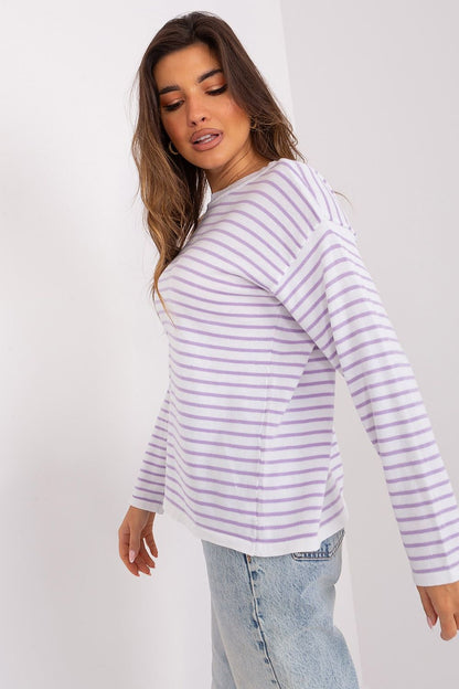 Pullover Modell 187747 Badu