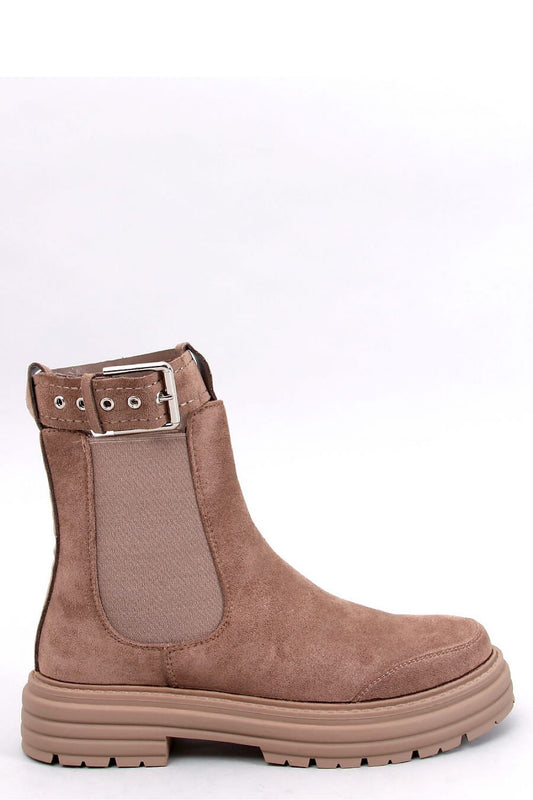 Chelsea boots model 188189 Inello