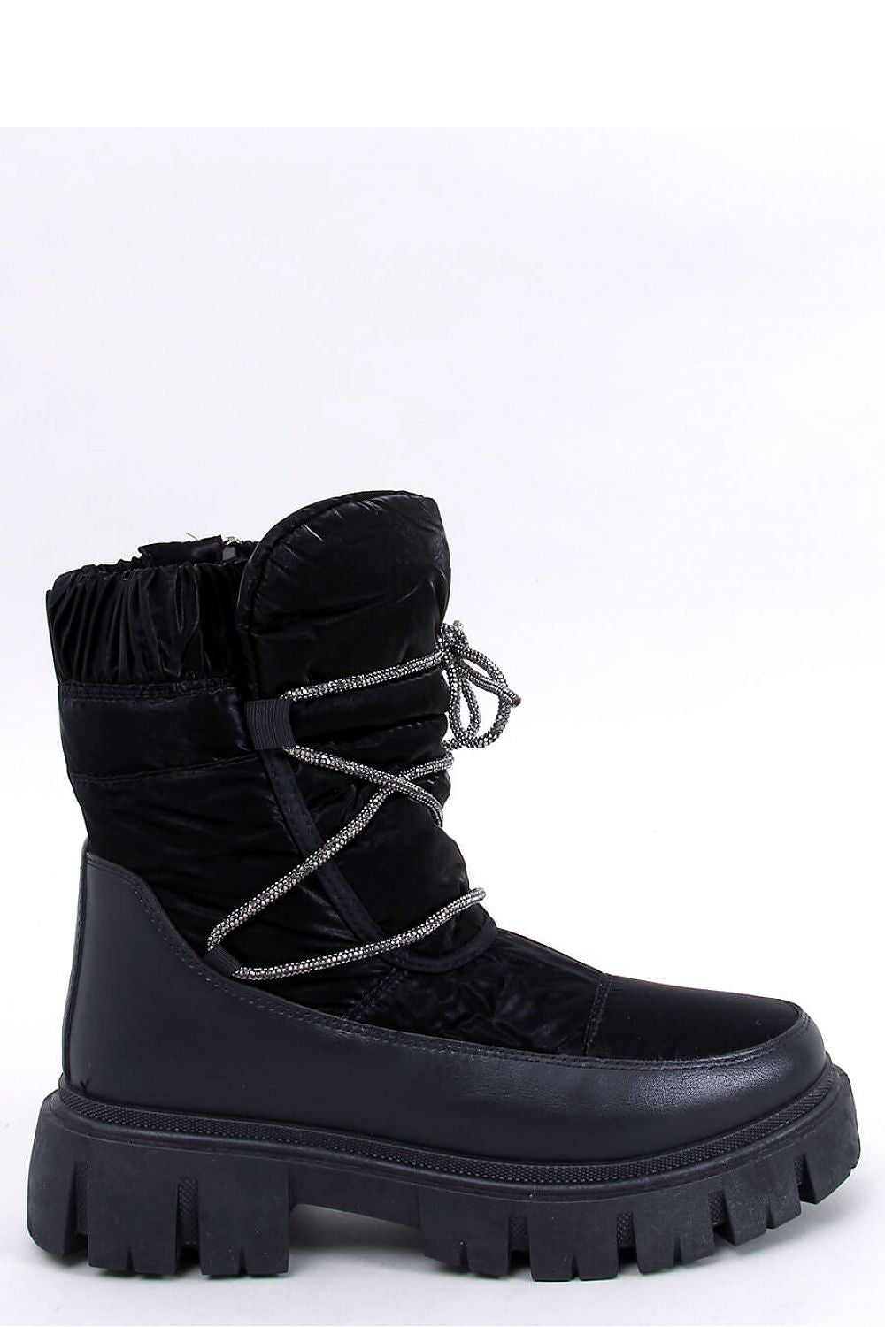 Schneestiefel Modell 188197 Inello