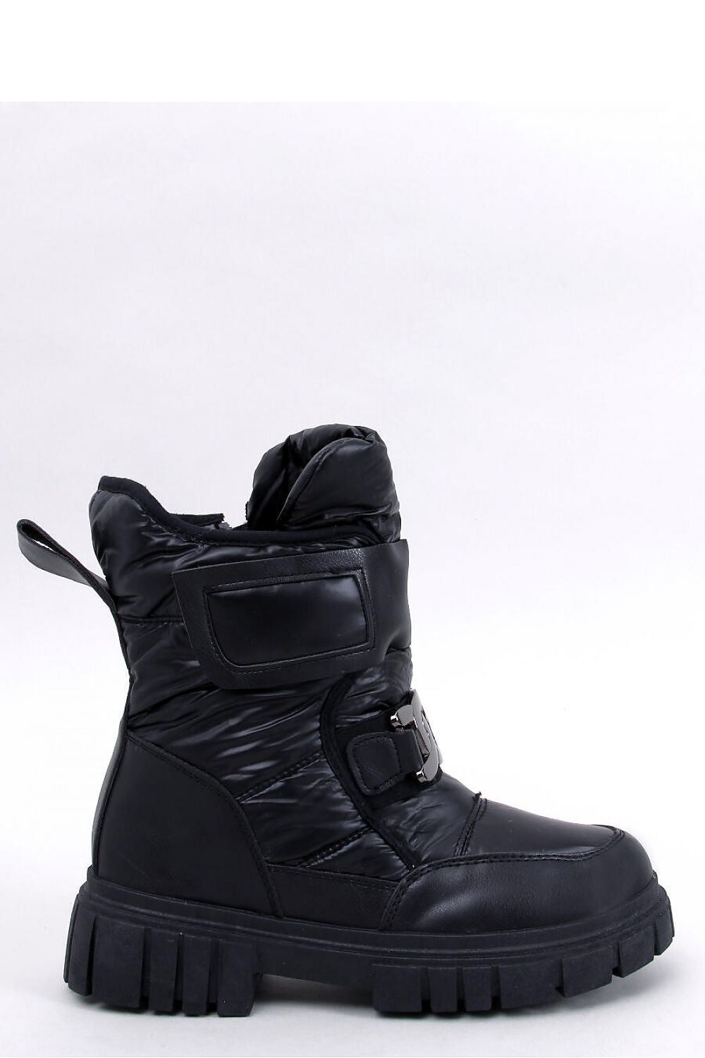 snowboots model 188210 Inello